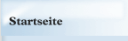 Startseite